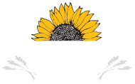 Schoolhouse Farms