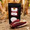 School House Farms Cornmeal Corn Grits