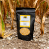 schoolhouse farms popcorn